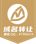 龙岩丹素服饰有限责任公司